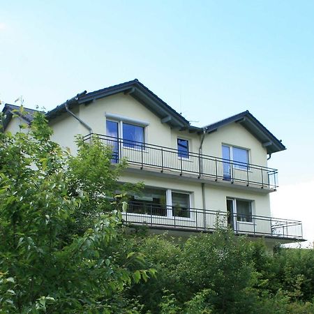 Strycker Ferienappartement Willingen  Exterior foto